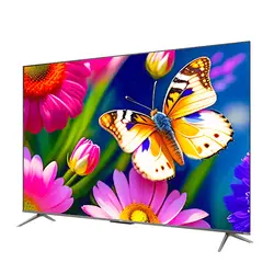 ال ای دی تی سی ال  TCL مدل 55C635i