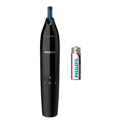 موزن گوش و بینی فیلیپس PHILIPS مدل NT1650