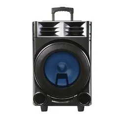 اسپیکر ترولی دوو DAEWOO مدل DTS-HA 60A