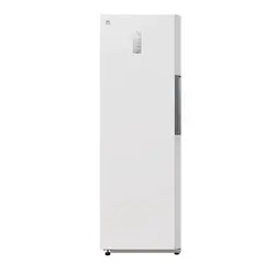فریزر دوو DAEWOO مدل | DLF-2030MW |%ارسال رایگان%