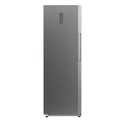فریزر دوو DAEWOO مدل | DLF-2030SS |%ارسال رایگان%