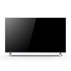 ال ای دی جی پلاس GPLUS مدل | GTV-75PQM922S | %ارسال رایگان%