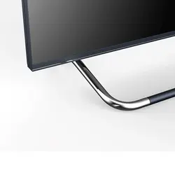 ال ای دی جی پلاس GPLUS مدل | GTV-75PQM922S | %ارسال رایگان%