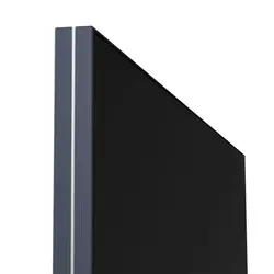 ال ای دی جی پلاس GPLUS مدل | GTV-75PQM922S | %ارسال رایگان%