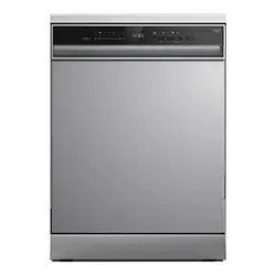 ماشین ظرفشویی جی پلاس GPlus مدل GDW-N4983NS