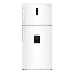 یخچال فریزر جی پلاس GPlus مدل GRF-M5319W