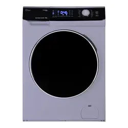 ماشین لباسشویی جی‌پلاس GPLUS مدل | GWM-M9542T | %ارسال رایگان%