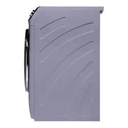 ماشین لباسشویی جی‌پلاس GPLUS مدل | GWM-M9542T | %ارسال رایگان%