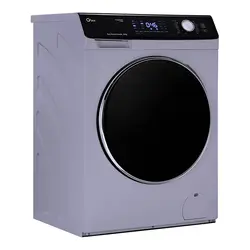 ماشین لباسشویی جی‌پلاس GPLUS مدل | GWM-M9542T | %ارسال رایگان%