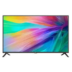 ال ای دی جی پلاس GPlus مدل GTV-40PH420N