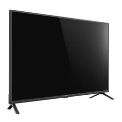 ال ای دی جی پلاس GPlus مدل GTV-40PH420N