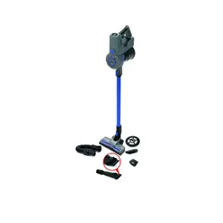 جارو شارژی بیم BEEM مدل VC-4204