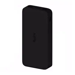 پاوربانک شیائومی مدل PB200LZM - فروش آنلاین لوازم خانگی سی و هفت ده 3710