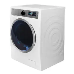 ماشین لباسشویی دوو مدل DWK-Life821TS - فروش آنلاین و حضوری 3710 در شیراز