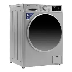 ماشین لباسشویی جی پلاس مدل GWM-L87S