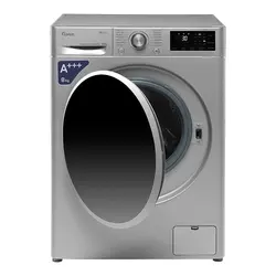 ماشین لباسشویی جی پلاس مدل GWM-L87S