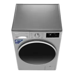 ماشین لباسشویی جی پلاس مدل GWM-L87S