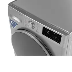 ماشین لباسشویی جی پلاس مدل GWM-L87S