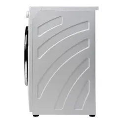 ماشین لباسشویی جی پلاس مدل GWM-K8340W - فروش آنلاین لوازم خانگی سی و هفت ده 3710