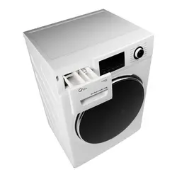 ماشین لباسشویی جی پلاس مدل GWM-K8340W - فروش آنلاین لوازم خانگی سی و هفت ده 3710
