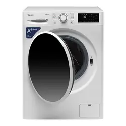 ماشین لباسشویی جی پلاس مدل GWM-L87W