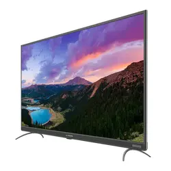 ال ای دی ایکس ویژن مدل 43XT725 - فروش آنلاین لوازم خانگی سی و هفت ده 3710