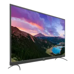 ال ای دی ایکس ویژن مدل 43XT725 - فروش آنلاین لوازم خانگی سی و هفت ده 3710