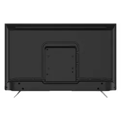 ال ای دی ایکس ویژن مدل 43XT725 - فروش آنلاین لوازم خانگی سی و هفت ده 3710