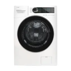 ماشین لباسشویی دوو مدل DWK-9000C - فروش آنلاین لوازم خانگی سی و هفت ده 3710