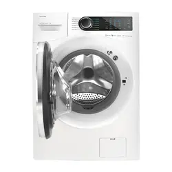 ماشین لباسشویی دوو مدل DWK-9000C - فروش آنلاین لوازم خانگی سی و هفت ده 3710