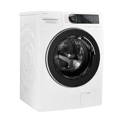 ماشین لباسشویی دوو مدل DWK-9000C - فروش آنلاین لوازم خانگی سی و هفت ده 3710