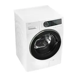 ماشین لباسشویی دوو مدل DWK-9000C - فروش آنلاین لوازم خانگی سی و هفت ده 3710