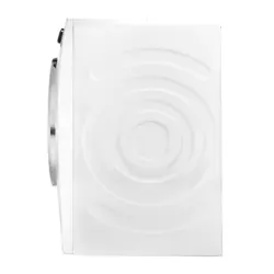 ماشین لباسشویی دوو مدل DWK-9000C - فروش آنلاین لوازم خانگی سی و هفت ده 3710