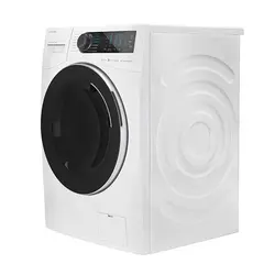 ماشین لباسشویی دوو مدل DWK-9000C - فروش آنلاین لوازم خانگی سی و هفت ده 3710