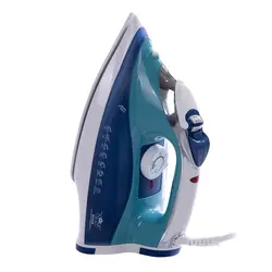 اتو بخار بیم مدل SI3903