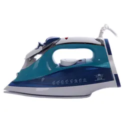 اتو بخار بیم مدل SI3903