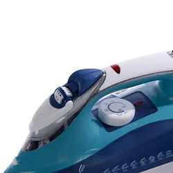 اتو بخار بیم مدل SI3903