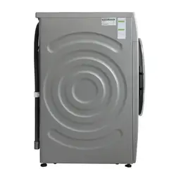 ماشین لباسشویی دوو مدل DWK-YOUNG861S - فروش آنلاین لوازم خانگی سی و هفت ده 3710