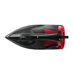 اتو بخار فیلیپس مدل GC 5037