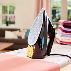 اتو بخار فیلیپس مدل GC 5037