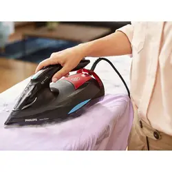 اتو بخار فیلیپس مدل GC 5037