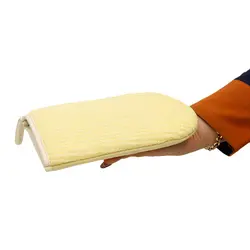 لیف دست کشی دوطرفه نانو بیول مناسب انواع پوست - فروش آنلاین لوازم خانگی سی و هفت ده 3710