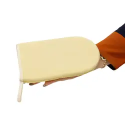 لیف دست کشی دوطرفه نانو بیول مناسب انواع پوست - فروش آنلاین لوازم خانگی سی و هفت ده 3710