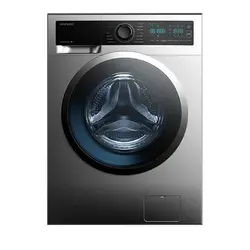 ماشین لباسشویی دوو مدل DWK-Life821SB - فروش آنلاین لوازم خانگی سی و هفت ده 3710