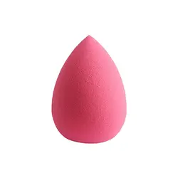 پدآرایشی بیول مدل تخم مرغی - فروش آنلاین لوازم خانگی سی و هفت ده 3710