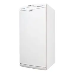 يخچال پارس مدل سه ستاره 1300