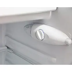 يخچال پارس مدل سه ستاره 1300