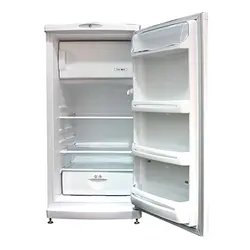 يخچال پارس مدل سه ستاره 1300