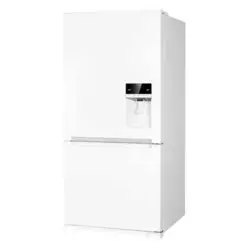 یخچال فریزر دوو مدل D2BF-0291GW