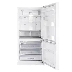 یخچال فریزر دوو مدل D2BF-0291GW